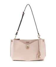 GUESS BIANCA Bolso de hombro - Bolsos Mujer