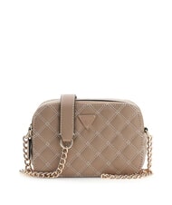 GUESS GIULLY2 Minibolso de hombro - Bolsos Mujer