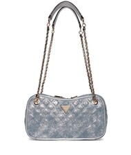 GUESS GIULLY2 Bolso de hombro - Bolsos Mujer