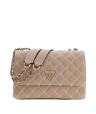 GUESS GIULLY2 Bolso de hombro / bolso cruzado - Bolsos Mujer