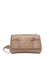 GUESS LEONA Bolso de hombro - Bolsos Mujer