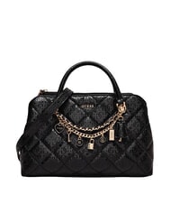 GUESS LIBBY2 Bolso de mano con correa para el hombro. - Bolsos Mujer