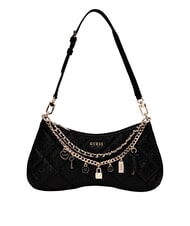 GUESS LIBBY Bolso de hombro - Bolsos Mujer