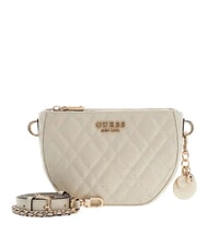 GUESS ISEMAY Minibolso de hombro - Bolsos Mujer