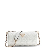 GUESS GIULLY 2 Minibolso de hombro - Bolsos Mujer