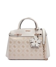 GUESS MELINDA Bolso de mano con correa para el hombro. - Bolsos Mujer