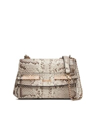 GUESS MELINA Minibolso de hombro - Bolsos Mujer