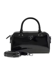 GUESS ARNELA Minibolso con correa para el hombro NEGRO - Bolsos Mujer - 1