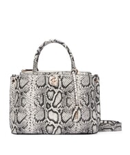 GUESS BIANCA Bolso de mano con correa para el hombro. lalie belleza natural - Bolsos Mujer - 1