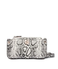 GUESS BIANCA Bolso de hombro - Bolsos Mujer