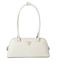 GUESS ARNELA Bolso de hombro - Bolsos Mujer