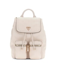GUESS MANHATTAN 2 Mochila - Bolsos Mujer