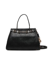GUESS DOVIE Bolso de mano con correa para el hombro. - Bolsos Mujer