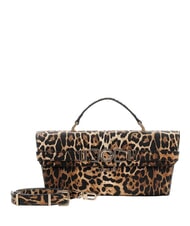 GUESS CIRENA Bolso de mano con correa para el hombro. - Bolsos Mujer