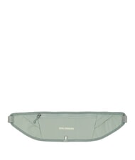 SALOMON PULSE SLING Ri&ntilde;onera deportiva - Ri&ntilde;oneras