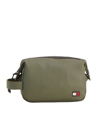 TOMMY HILFIGER TJM ELEVATED Necesario - Neceser