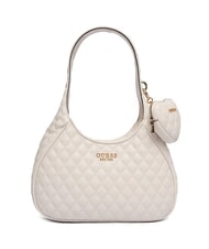 GUESS ATABEY Bolso de hombro - Bolsos Mujer