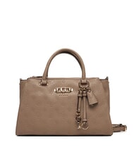 GUESS ANISE L Bolso de mano con correa para el hombro. - Bolsos Mujer