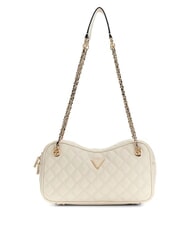 GUESS GIULLY 2 Bolso de hombro / bolso cruzado bien - Bolsos Mujer - 1