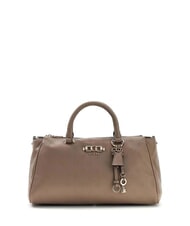 GUESS ANISE Bolso de mano con correa para el hombro. - Bolsos Mujer