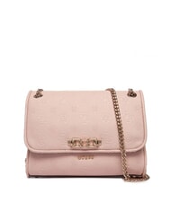 GUESS ANISE Minibolso de hombro / bolso cruzado - Bolsos Mujer
