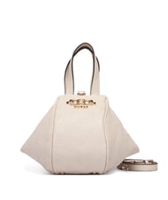 GUESS ANISE Bolso de mano con correa para el hombro. logotipo de piedra - Bolsos Mujer - 1