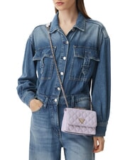 GUESS GIULLY 2  - Bolsos Mujer