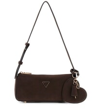 GUESS ISOBEL  VERDONE - Bolsos Mujer - 1