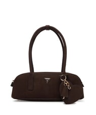 GUESS ISOBEL  VERDONE - Bolsos Mujer - 1