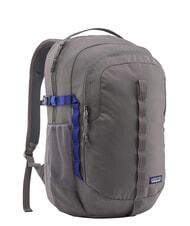 PATAGONIA REFUGIO 26L Mochila para port&aacute;til de 15" - Mochilas Escuela & Tiempo Libre