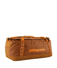 PATAGONIA BLACK HOLE bolso de la mochila del viaje 55L marr&oacute;n canela - Bolsas de viaje - 1
