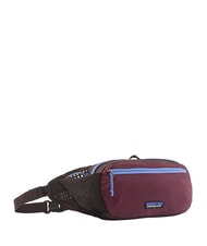 PATAGONIA TERRAVIA Bolsa higo de baya - Ri&ntilde;oneras - 1