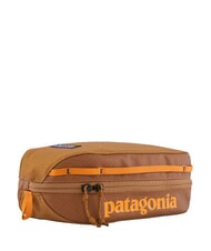 PATAGONIA BLACK HOLE CUBE Belleza de viaje 3L marr&oacute;n canela - Neceser - 1