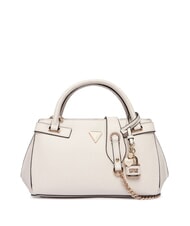 GUESS SERENOVA Bolso de mano con correa de hombro extra&iacute;ble - Bolsos Mujer