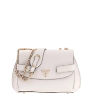 GUESS SERENOVA Minibolso de hombro / bolso cruzado - Bolsos Mujer