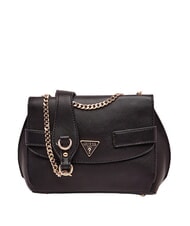 GUESS SERENOVA Minibolso de hombro / bolso cruzado - Bolsos Mujer