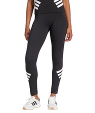 ADIDAS FUTURE ICONS Leggings el&aacute;sticos de talle alto - Pantalones de mujer