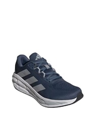 ADIDAS QUESTAR 3 Zapatillas de running con amortiguaci&oacute;n - Zapatos Hombre