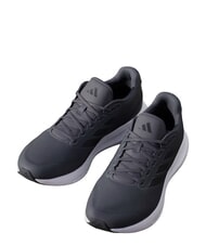 ADIDAS RUNFALCON 5 Zapatillas para correr gris oscuro - Zapatos Hombre - 1