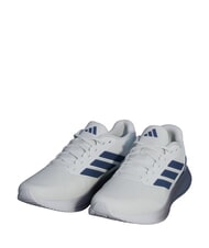 ADIDAS RUNFALCON 5 Zapatillas para correr en asfalto - Zapatos Hombre