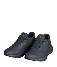 ADIDAS RUNFALCON 5 Zapatillas para correr en asfalto - Zapatos Mujer