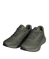 ADIDAS RUNFALCON 5 Zapatillas para correr en asfalto - Zapatos Hombre