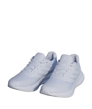 ADIDAS RUNFALCON 5 Zapatillas para correr en asfalto - Zapatos Mujer