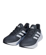 ADIDAS ULTRABOUNCE 5 Zapatillas para correr en asfalto - Zapatos Hombre