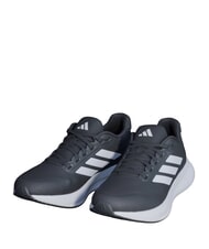 ADIDAS RUNFALCON 5 Zapatillas para correr en asfalto - Zapatos Mujer