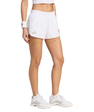 ADIDAS PRO pantalones cortos de tenis - trajes deportivos para mujeres