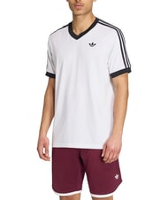 ADIDAS CLASSICS Camiseta de tenis ic&oacute;nica blanco - camiseta - 1
