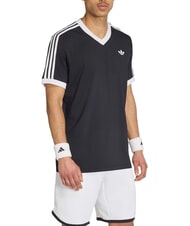 ADIDAS CLASSICS Camiseta de tenis ic&oacute;nica - camiseta