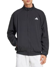 ADIDAS WALK ON Chaqueta de sport - Chaquetas de hombre