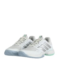 ADIDAS GAMECOURT 3 Zapatillas de tenis - Zapatos Mujer